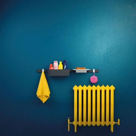 Крючок, Hansgrohe, WallStoris, одинарный, ширина,мм-18, глубина,мм-32, высота,мм-39, тип установки-на штанге кликом, материал-пластик, цвет-белый матовый, в комплекте-2 шт., артикул 27914700