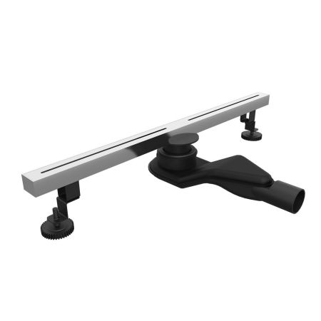 Душевой трап RGW SDR-52S (800), артикул 76215280-13