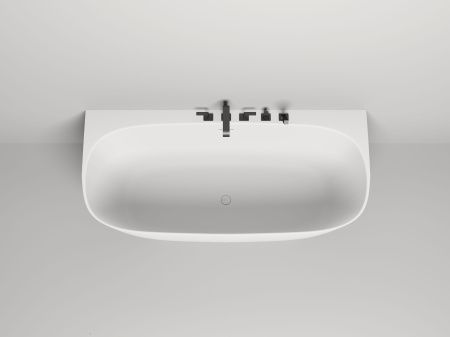 Ванна пристенная Sofia Wall 180 102523MRF Ванна пристенная Sofia Wall 180 102523MRF