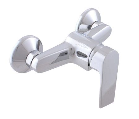 Смеситель для душа, артикул CO181.5