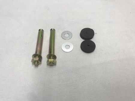 Умывальник CeramaLux 7012J, артикул 