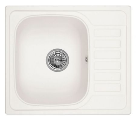 Кухонная мойка Granula GR-5801 Антик