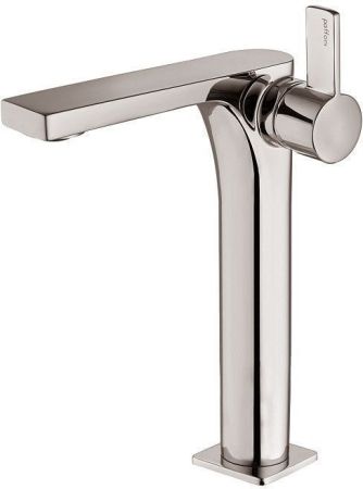 Смеситель для раковины Paffoni Rock RO081ST, артикул RO081ST