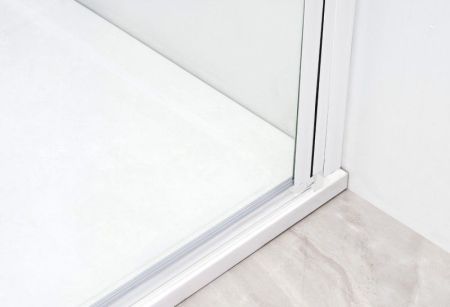 Душевая дверь в нишу CEZARES RELAX-B-1, артикул RELAX-B-1-90-P-Bi-R