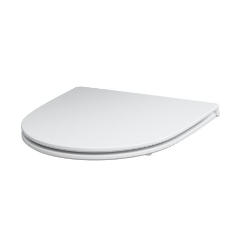 C117853WH Awe сиденье для унитаза микролифт, артикул C117853WH