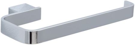 Держатель для полотенец Allen Brau Infinity 6.21010-00 хром, артикул 6.21010-00