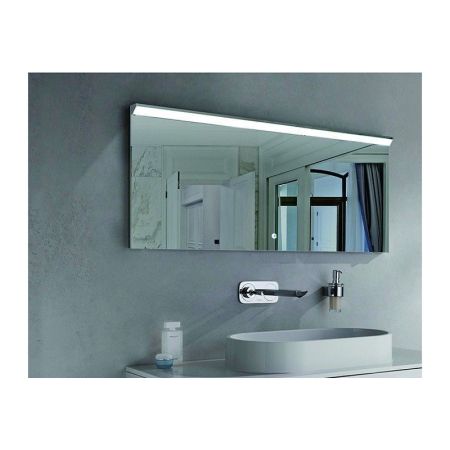 Зеркало ESBANO ES-2597 KD 100x70, артикул ESMI2597KD