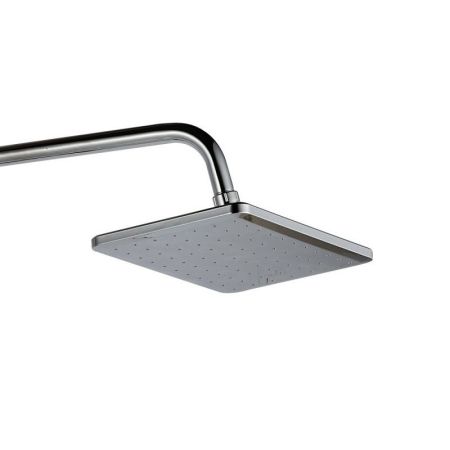 Душевая система Haiba HB2424, хром, артикул HB2424