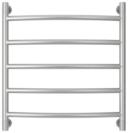 Полотенцесушитель водяной "ГАЛАНТ+" 600х600 (САТИН)