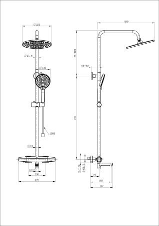/catalog/dushevaya/dushevye-sistemy-s-termostatom/dushevaya-sistema-s-termostatom-wonzon-woghand-khrom-ww-b3046-a1-cr/ /catalog/dushevaya/dushevye-sistemy-s-termostatom/dushevaya-sistema-s-termostatom-wonzon-woghand-khrom-ww-b3046-a1-cr/