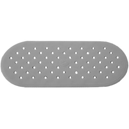 Коврик для ванны Ridder Action 36х80 Бежевый