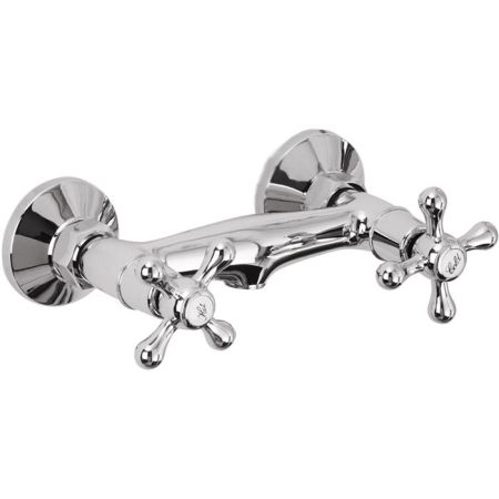 Смеситель для душа Veragio Agatha VR.AGT-3730.CR Хром