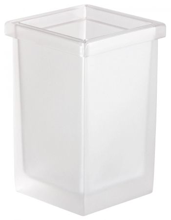 Стакан GROHE 40579000, артикул 40579000