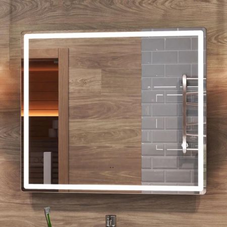 Зеркало VIGO Geometry Comfort 800, артикул 062