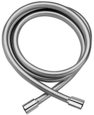 Шланг для душа Paffoni ZFLO031AG