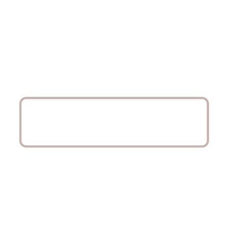 Держатель для аксессуаров/полотенцедержатель, Bertocci, Fly, ширина, мм-420, глубина, мм-80, высота, мм-25, тип установки-настенный, материал-металл, цвет-никель матовый