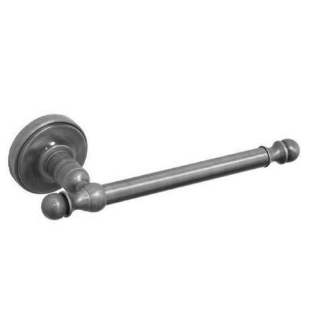 Бумагодержатель Migliore Mirella ML.MRL-M058 CR (хром), артикул ML.MRL-M058.CR