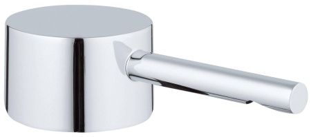 Рычаг GROHE 46628000 Рычаг GROHE 46628000