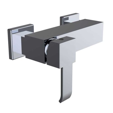 Смеситель Clever Marina Evo 99422 для душа, артикул 99422