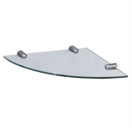 Зеркало LINEA 75х95 золото, артикул 533