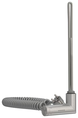 Модуль электрический многофункциональный "МЭМ правый СУНЕРЖА" (САТИН), артикул 071-1517-2007