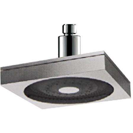 Верхний душ Raiber RFD-23, артикул RFD-23