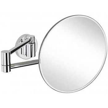 Косметическое зеркало отдельностоящиe