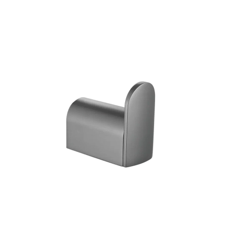 Крючок для ванной комнаты Rose RG1711T, пепельный, артикул RG1711T