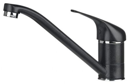 Смеситель для кухни Granula GR-1023 Арктик