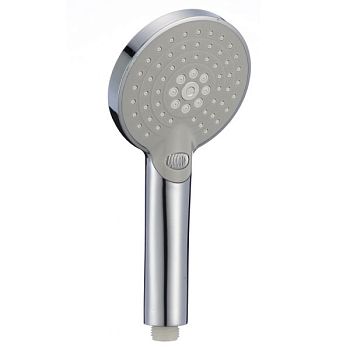 Душевая лейка Savol S-OPA005, хром