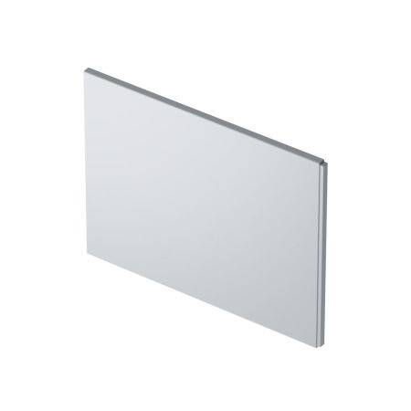 W00A-000-070W-S Универсальная боковая панель для ванны 70 см, артикул W00A-000-070W-S