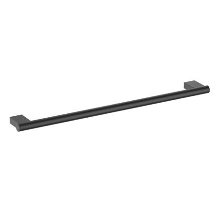 Полотенцедержатель Timo Luiro черный (18553/03), артикул 18553/03