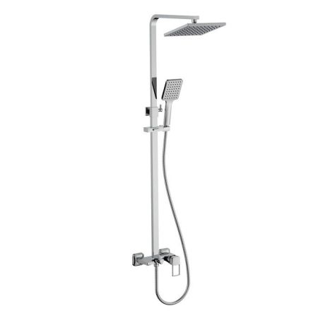 Душевой гарнитур IDDIS Bild (BILSB1Fi06), артикул BILSB1Fi06