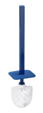 VISTA: Ёршик напольный; синый, артикул 120113316-102