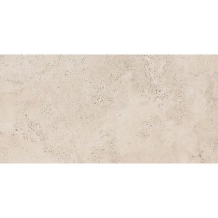 NAVONA BONE CROSS RET 30X60, артикул PF60007216