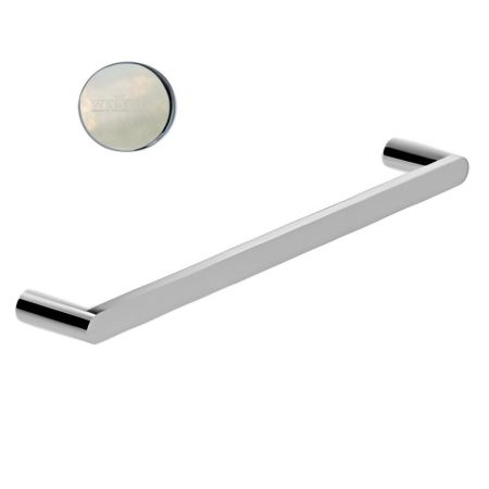 Полотенцедержатель Webert Living LV500501345, никель, артикул LV500501345