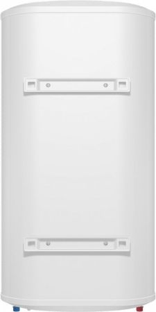 Водонагреватель накопительный Thermex Bravo 100 Белый