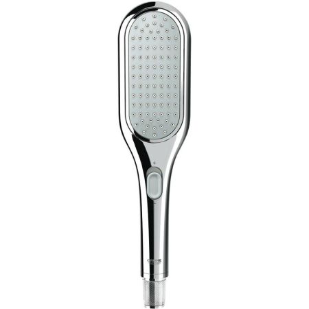 Ручной душ GROHE Rainshower Eco (2 режима), хром (27274000), артикул 27274000