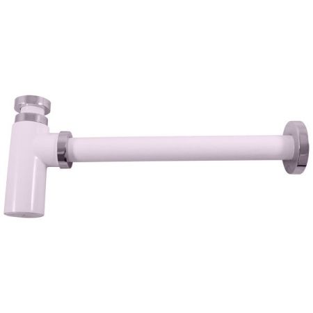 Сифон Rav Slezak MD0232BC, артикул MD0232BC