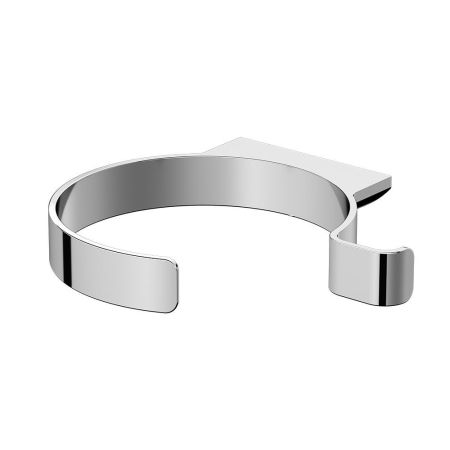 A50A32300 Inspire V2.0, Держатель для фена, хром, шт, артикул A50A32300