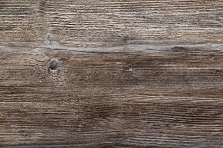 Мебель для ванной комнаты BELBAGNO KRAFT-1200 со столешницей, артикул KRAFT-600-2C-SO-PP