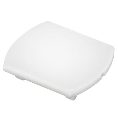 Заглушка концевая трехфазная Barra Lightstar 504166, артикул 504166