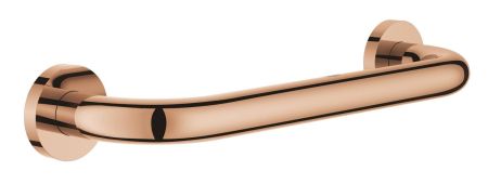 Ручка для ванной GROHE Essentials, теплый закат глянец (40421DA1), артикул 40421DA1