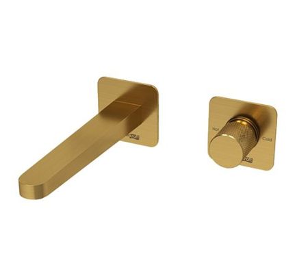 A8251.308 Встраиваемый комплект для раковины, артикул A8251.308