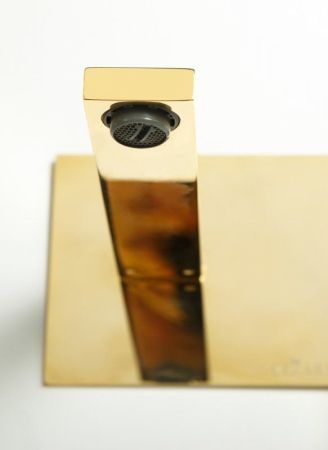 Смеситель для раковины встраиваемый CEZARES UNIKA-BLI1, артикул UNIKA-BLI1-03/24