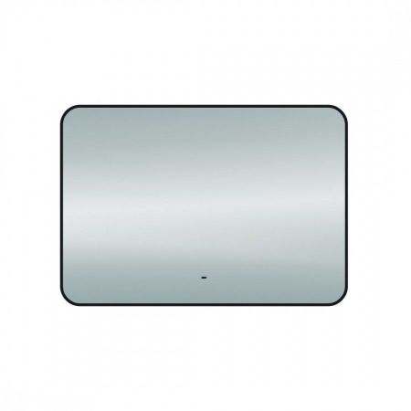 Зеркало Maretti Florenza FL1410070P14EL 100x70 см, артикул FL1410070P14EL