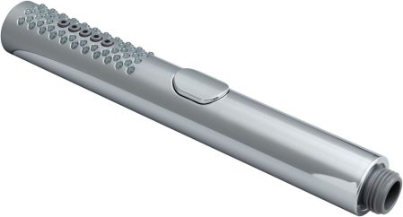 Душевая лейка Allen Brau Priority 5.31A20-00 хром, артикул 5.31A20-00