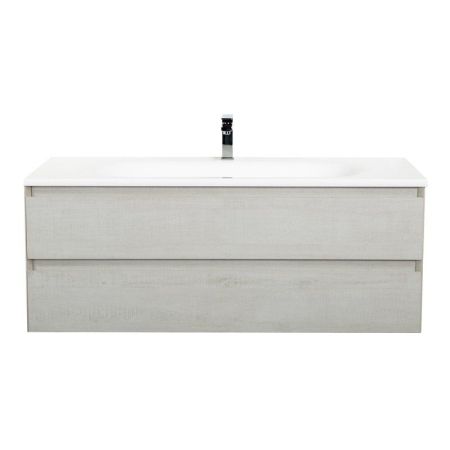 BRAVA База под раковину подвесная  AS-BRAVA-1200, артикул AS1200/480-LV-MR-LN/BR