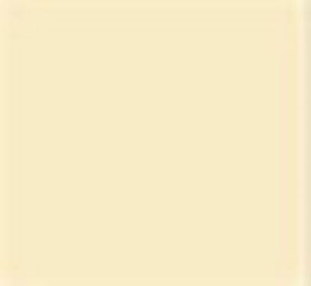 Шкаф пенал SanVit Кубэ 32 pkube в цвете Ral подвесной Желтый глянец