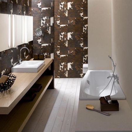 Опора для ванны, Bette, универсальная, комплект-2 штуки, артикул B23-1500